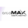 Arcamax PC - Be Amazed